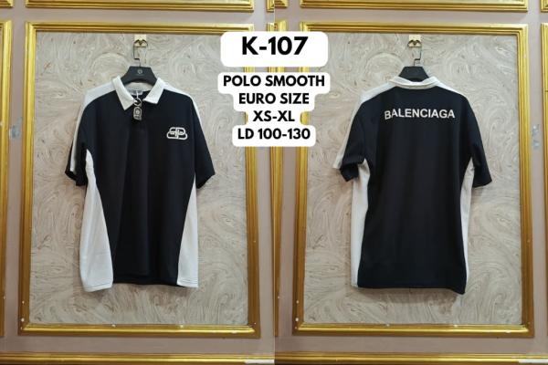 BALEN K107
