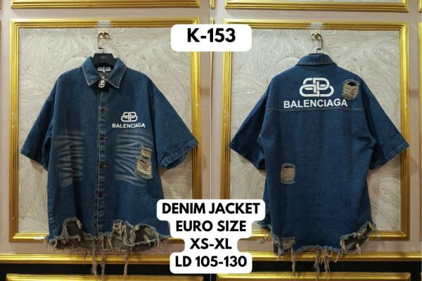 BALEN K153