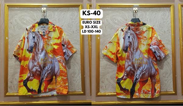 HERMES KS40