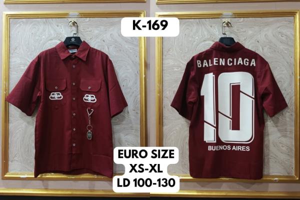BALEN K169