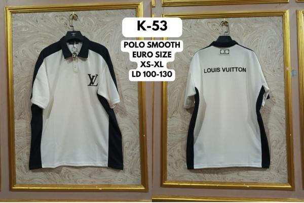 LV K53