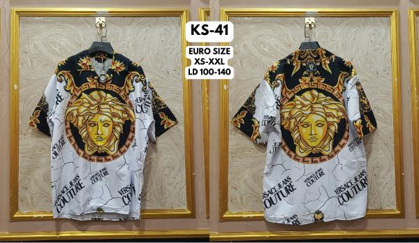 VERSACE KS41