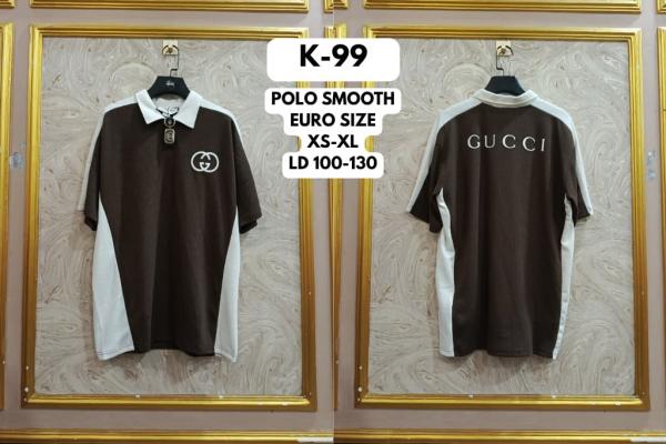 GUCCI K99