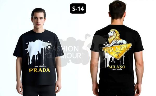 PRADA S14