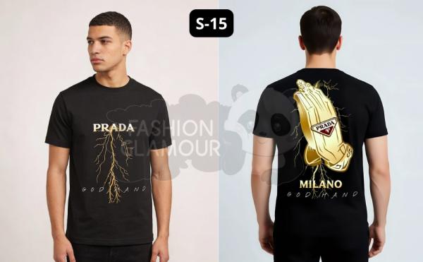 PRADA S15