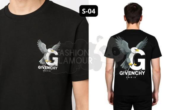 GIVENCHY S04