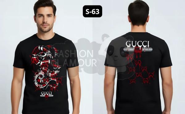 GUCCI S63