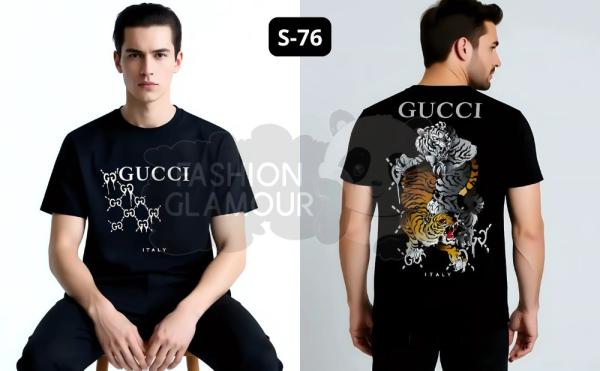 GUCCI S76