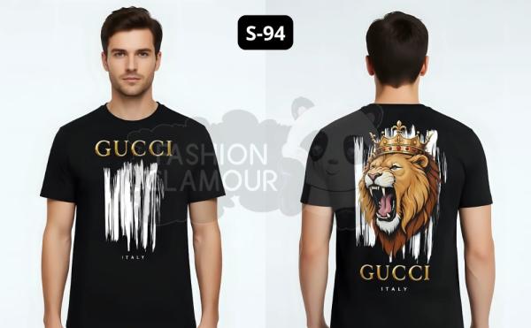 GUCCI S94