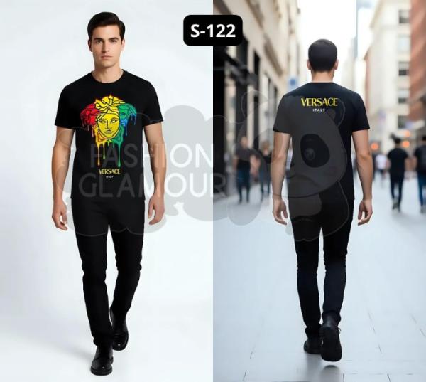 VERSACE S122
