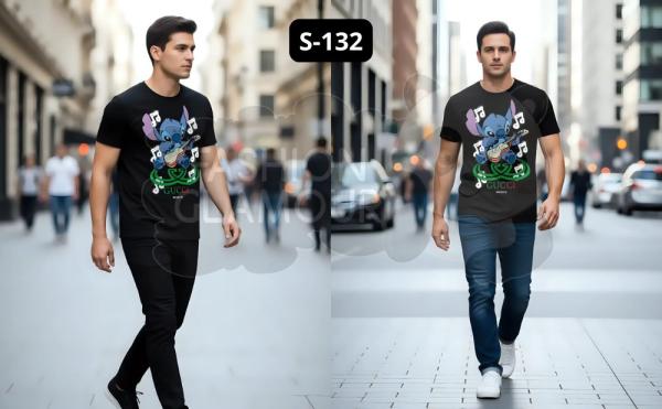 GUCCI S132