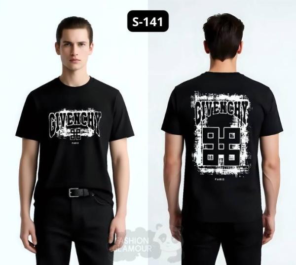 GIVENCHY S141