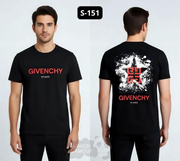 GIVENCHY S151
