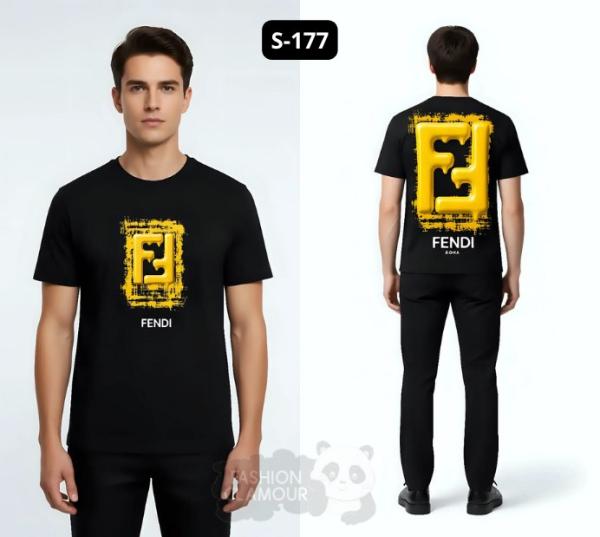 FENDI S177