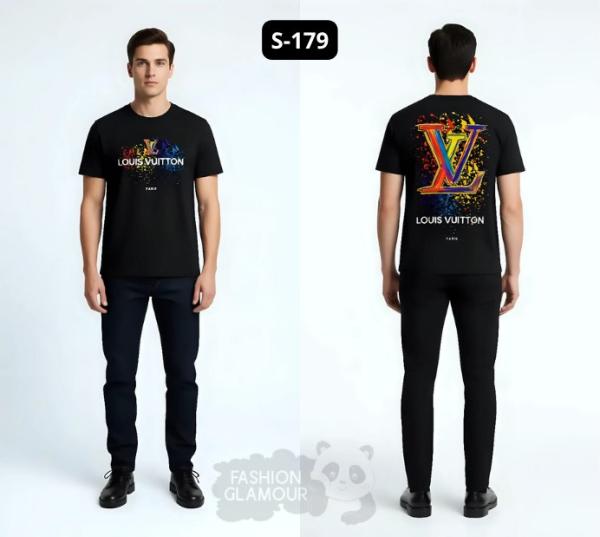 LV S179