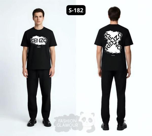 KENZO S182