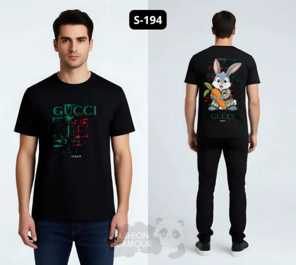 GUCCI S194