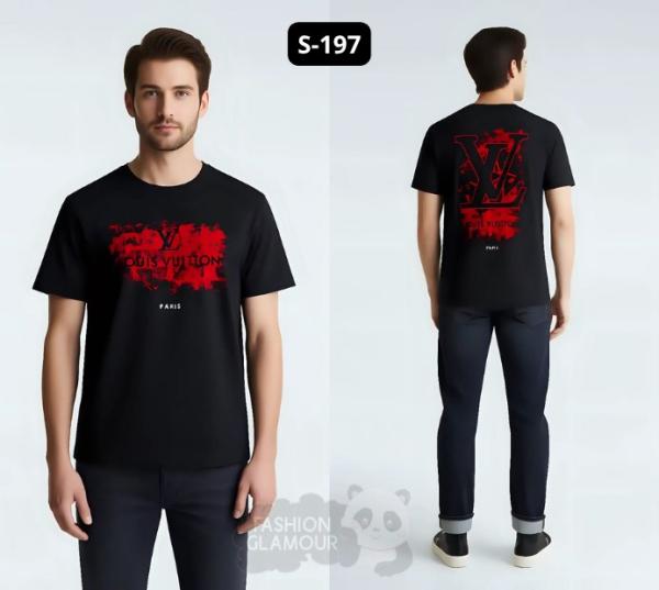LV S197