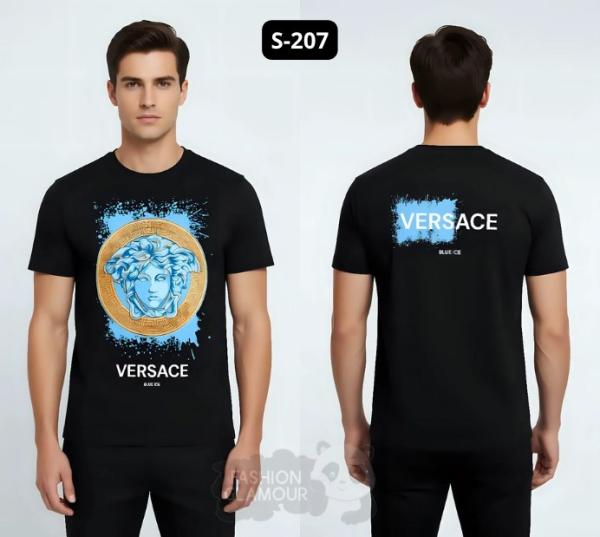 VERSACE S207