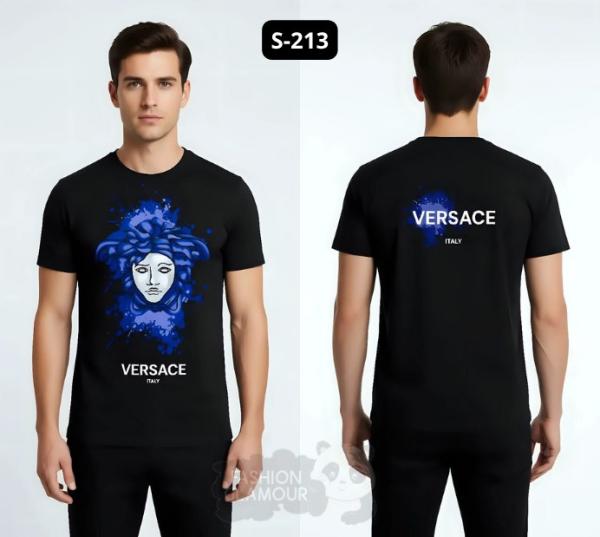 VERSACE S213