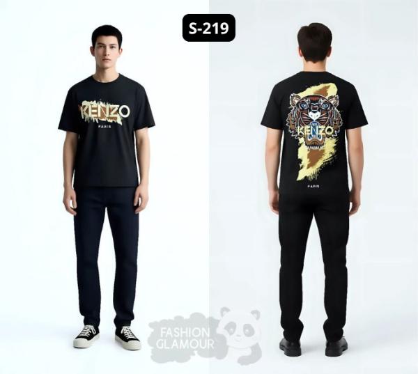 KENZO S219