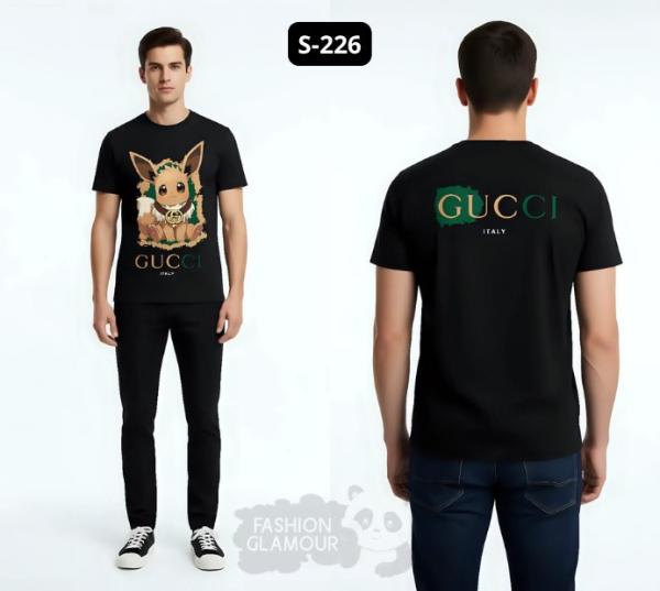 GUCCI S226