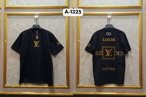 LV A1325