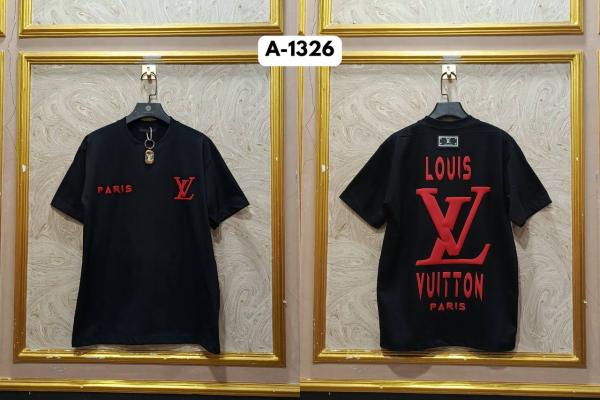 LV A1326