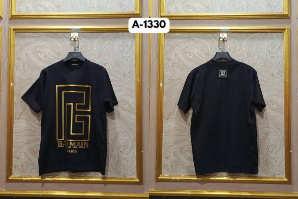 BALMAIN A1330