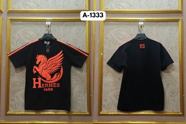 HERMES A1333