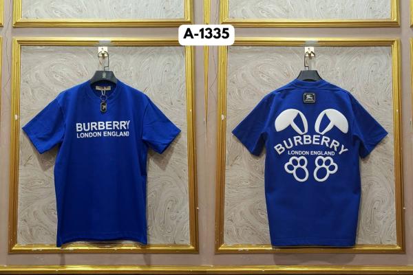 BURBERRY A1335