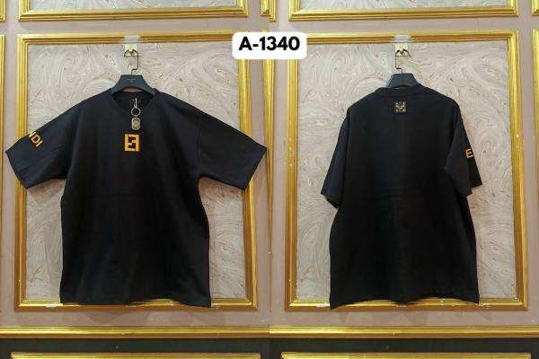 FENDI A1340