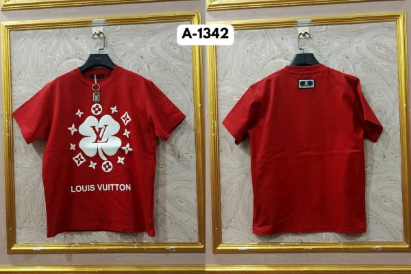 LV A1342