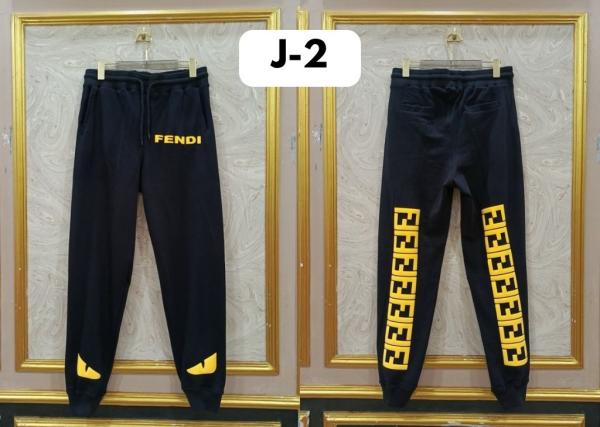 FENDI J2