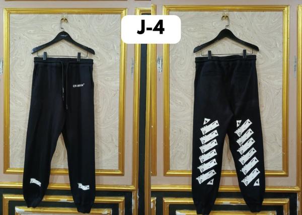 OW J4