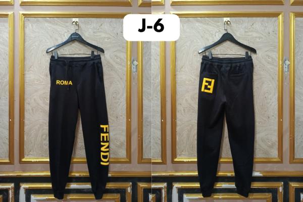 FENDI J6