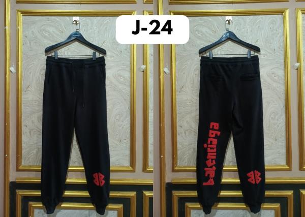 BALEN J24