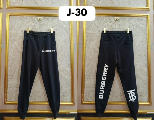 BURBERRY J30