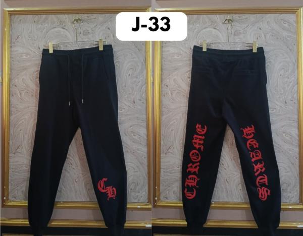 CH J33