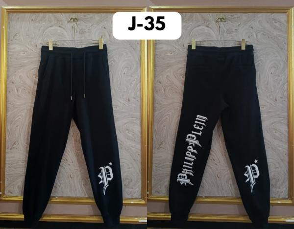 PP J35