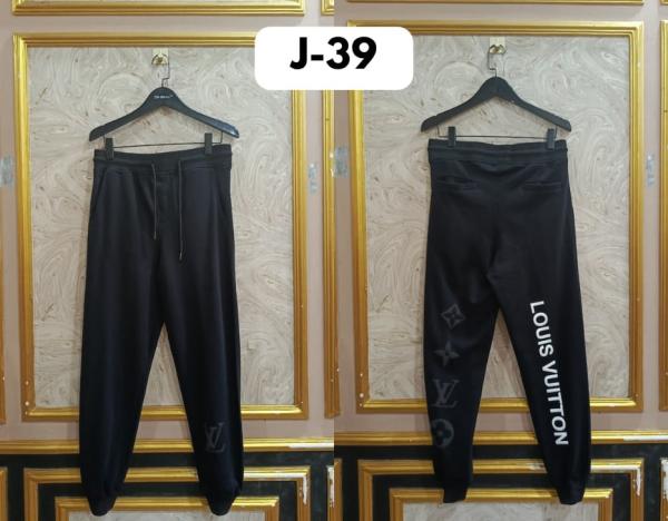 LV J39