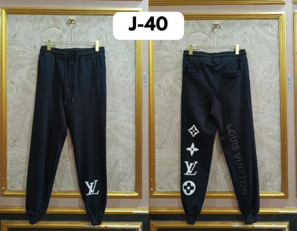 LV J40