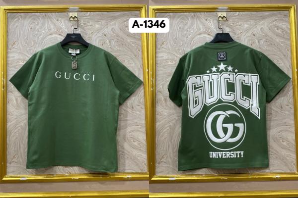 GUCCI A1346