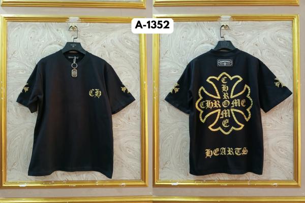 CH A1352