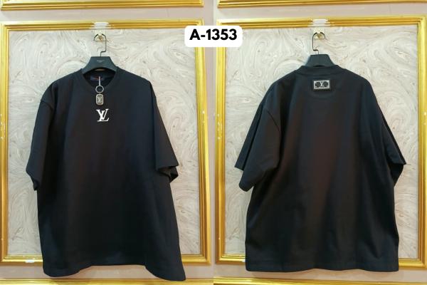 LV A1353