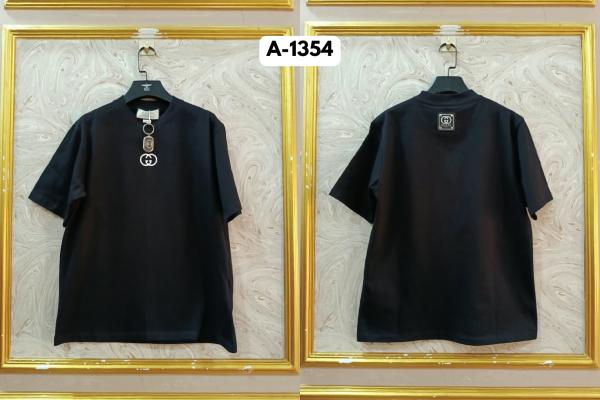 GUCCI A1354