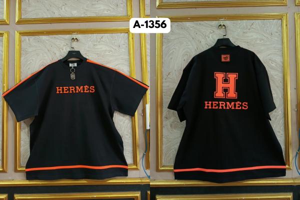 HERMES A1356