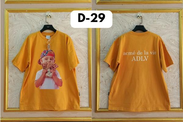 ALDV D29