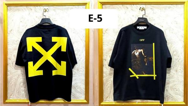 OW E5