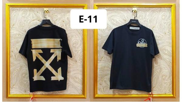 OW E11